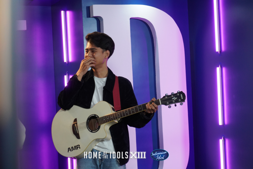 Watermark Judging Jakarta D 6.Zip   31.Png